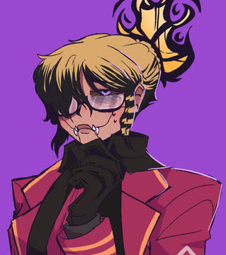 #10: ARACHNE